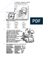 Fixação - 3ºperíodo - p1-Geografia