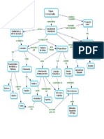 Mapa Conceptual