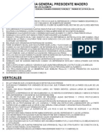 1 G 2 de Diciembre 2014 La Nutricion Texto