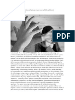 28-11-14 quadratin Exhorta SSO a eliminar violencia hacia las mujeres en la Mixteca Internet 28.docx