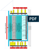 Cuarto Avance PETI 2014-II Nov