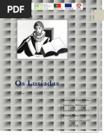 Os lusiadas- pag.128.docx