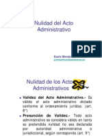 Nulidad Actos (1)