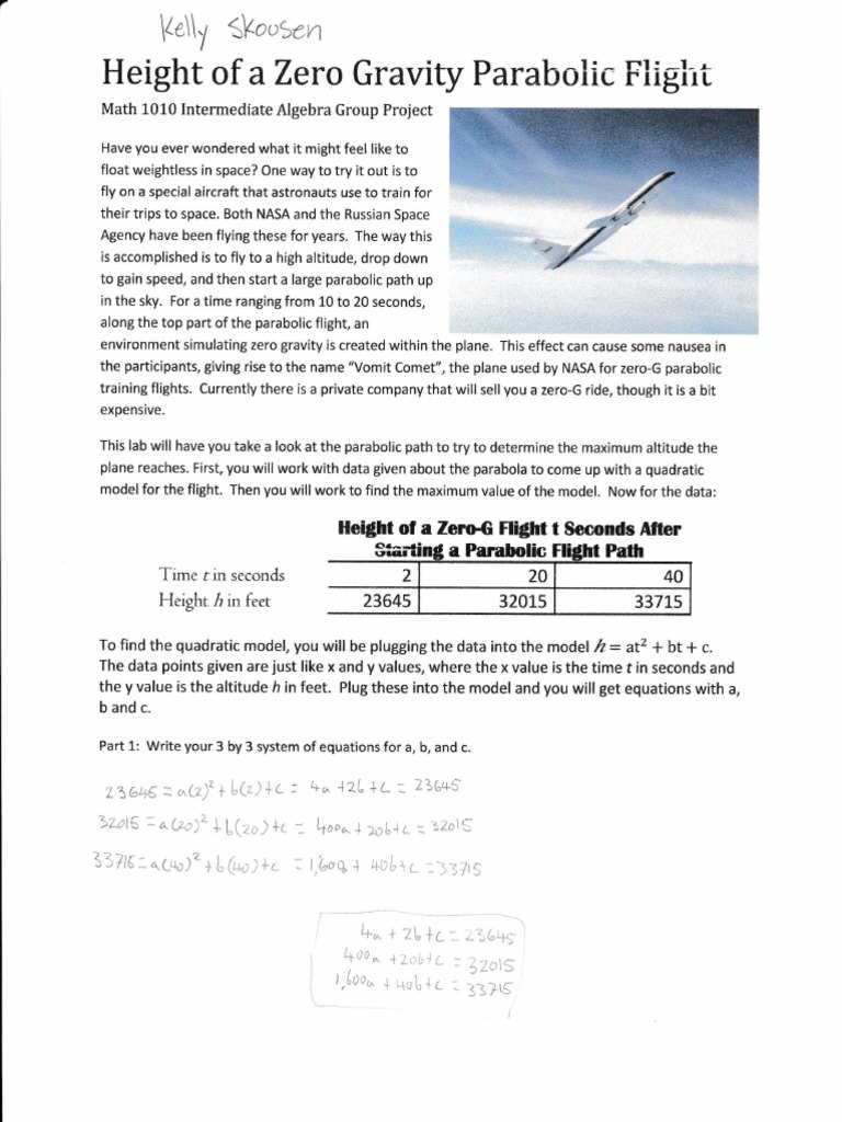 Img 20141208 0001 New | PDF