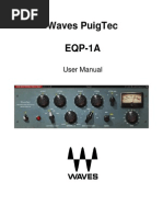 Transformers Sound Effects Download Waveshell