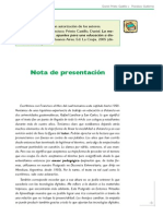 Tutoria_Prieto_Castillo (1).pdf