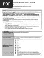 Study Guide Answer Key Frederick Douglass Abolitionism In The United States
