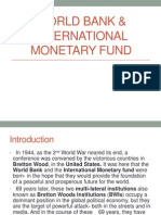 WB_IMF