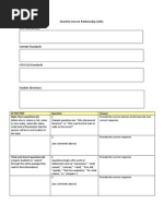 qar pdf question reading comprehension