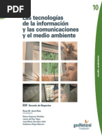 Libro_10
