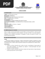 Plano de Ensino ESO 1 JULIA_ Versão 3