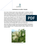 Aromaterapija PDF