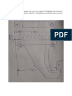 Tutorial 4 (Bolted and Welded Joints)