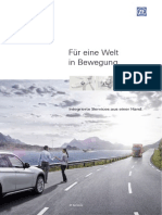 Image Brochure Zf Services Zf