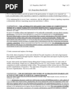 Download LD Biopolitics Bad K-NC by willmalson SN24955793 doc pdf