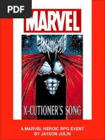 Download Marvel Heroic RPG Executioners Song by Alan SN249558000 doc pdf