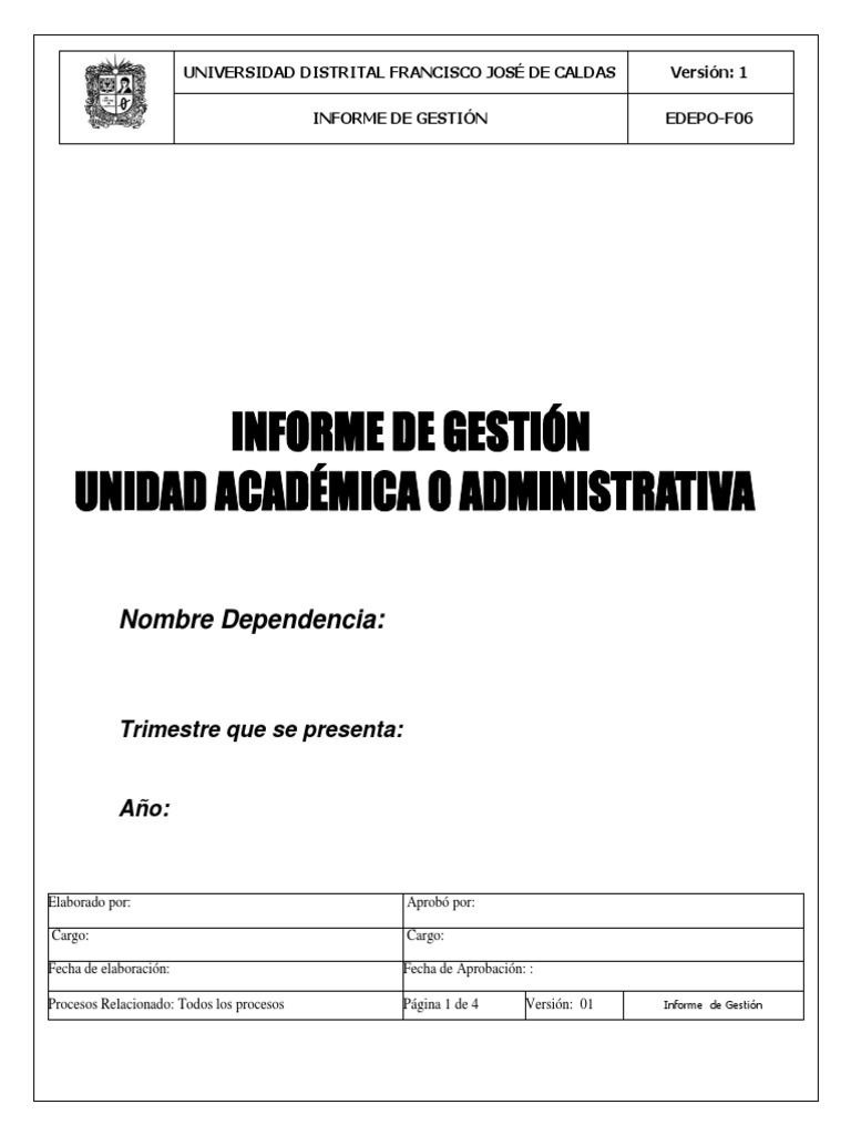 formatopresentacióninformedegestión.docx Presupuesto