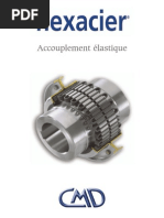 Flexacier T PDF