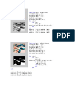 PDI PARCIAL