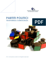 Partiti_politici