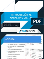 Marketing_digital.pdf