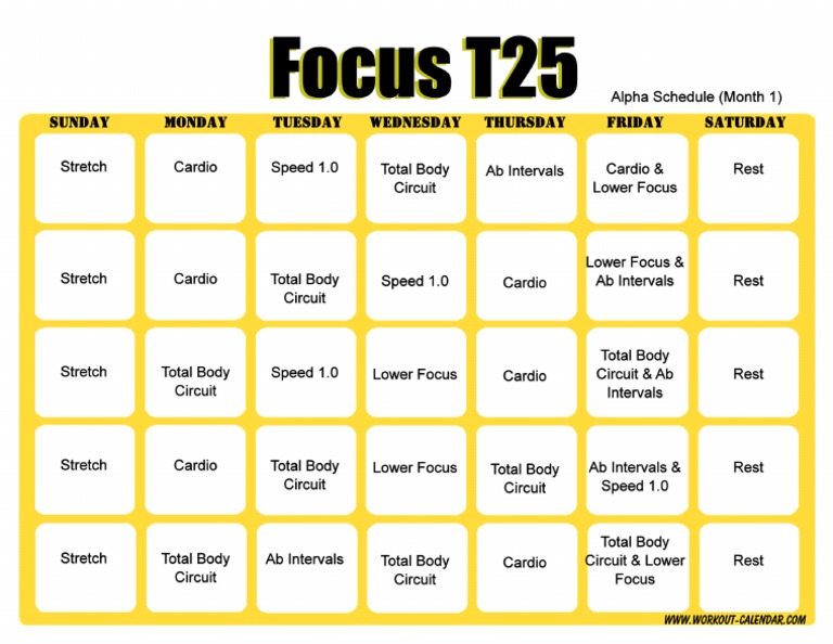 t25-workout-calendar-horizontal-month-1-pdf-pdf-sports