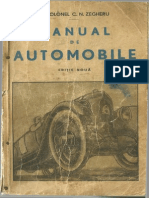 Zegheru-Manual-de-Automobile.pdf