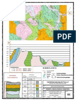 CORTE GEOLOGICO1