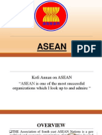 Asean