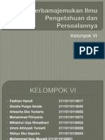 FIP KEL 6 (1)