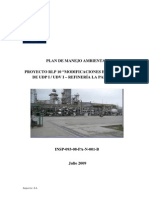05 Refineria La Pampilla Inform Unidades de Proceso