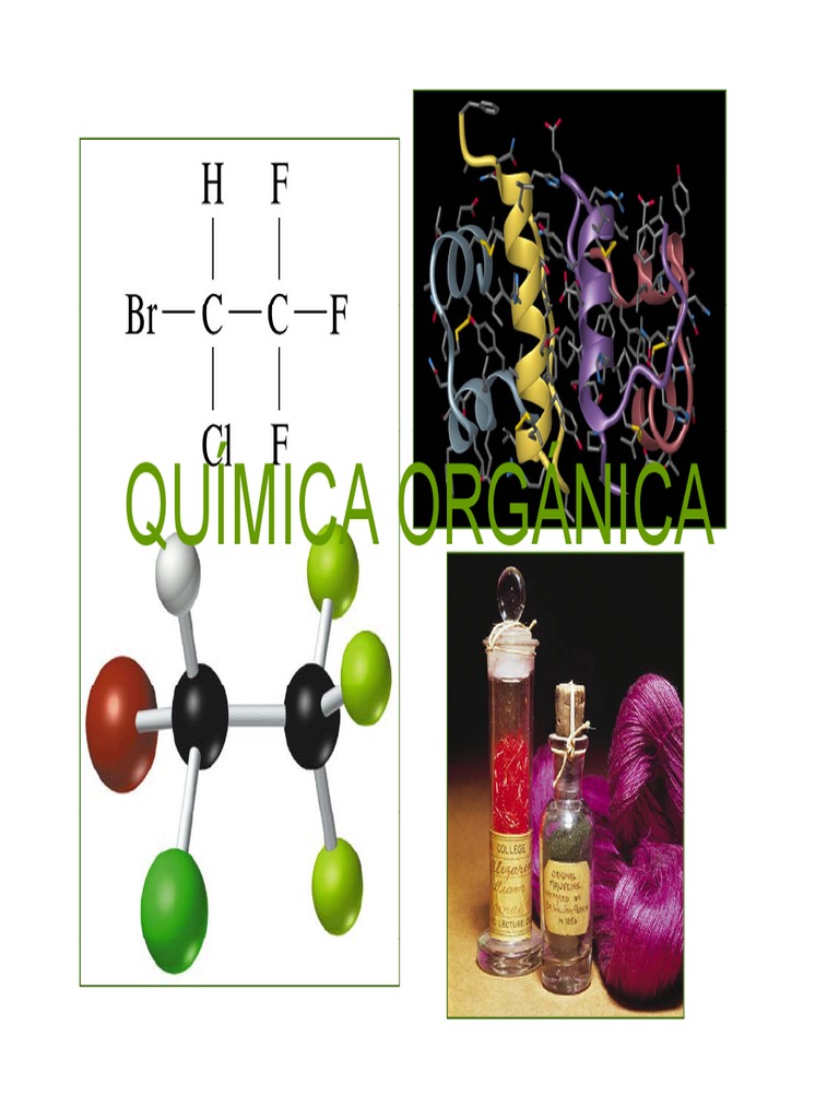 Tcnicas De Hidroponia Cursos