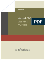 77500384-Manual-CTO-7ed-Infectologia.pdf