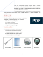 TP Physique N - 01 - 2 - PDF