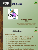 Xgody GPS Navigation Setup Guide | PDF | Icon (Computing) | Global ...