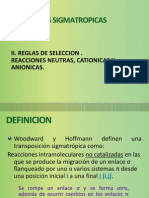 Sigmatropicas.pdf