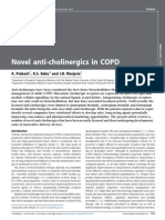ANTI COLINERGICOS IN COPD (1).pdf