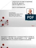 Proyecto Integrador