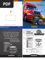 Download 2014_Goodyear Airspring Catalogpdf by tonyjas SN249571269 doc pdf