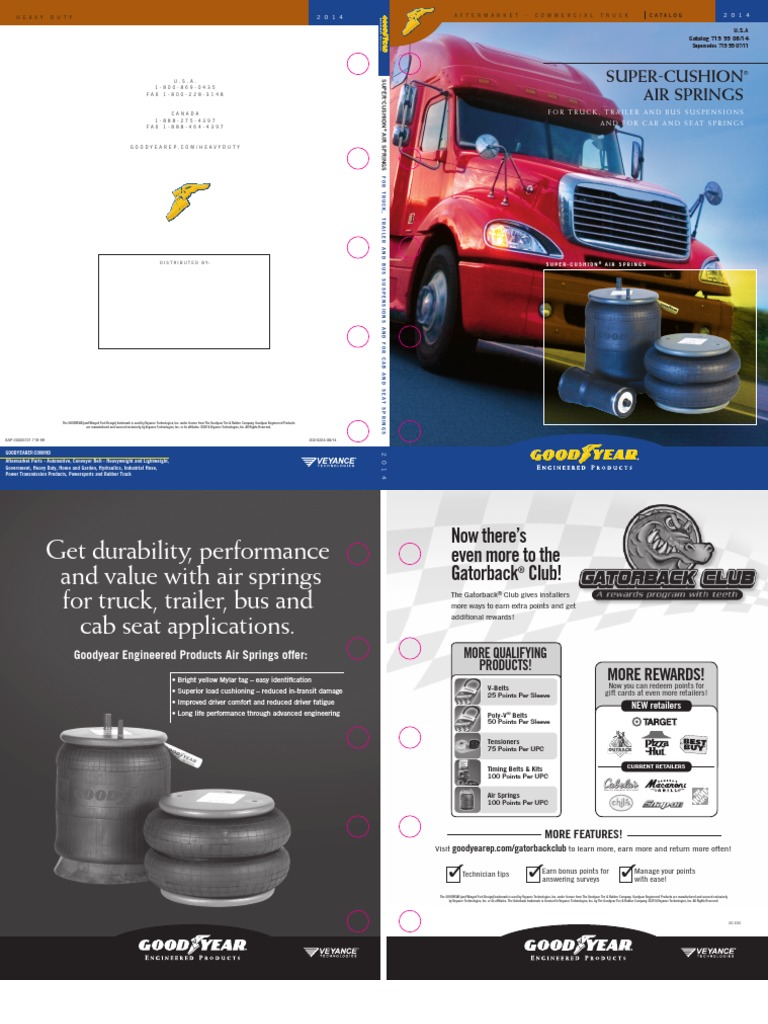 2014_Goodyear Airspring Catalog.pdf