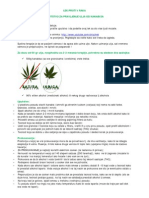 Lek Protiv Raka PDF