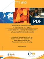 DOCUMENTO_TRABAJO_COLABORATIVO_Y_ACOMPANAMIENTO_DOCENTE-V3 (1).pdf