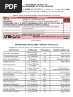 Telecomunicações -1-Multiplexaçao e Técnicas de Múltiplo Acesso
