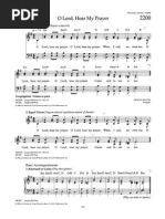 Petite Messe Al 179 Pdf