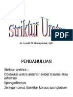 striktur_urethrae