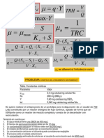 125150116 PROBLEMES Cinetica Microbiana Classe PDF