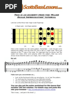 Girls Dead Monster Alchemy European Musical Instruments