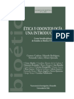 20927185-Etica-y-Odontologia.pdf