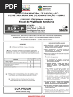 s19 p Fiscal de Vigil Ncia Sanit Ria