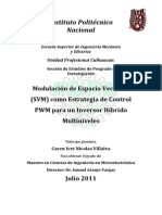 tesis_vf2.pdf